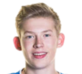 https://img.jisuzhiboa.com.cn/img/basketball/player/516f00eaba20b77c1e2ab999c298480e.png