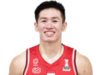 https://img.jisuzhiboa.com.cn/img/basketball/player/5172c43a5495978b923a246ef72dab51.png