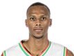 https://img.jisuzhiboa.com.cn/img/basketball/player/5174db86bb223ab8045f8c23e6c04ce4.png