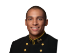 https://img.jisuzhiboa.com.cn/img/basketball/player/5176f8d0e8b99630def94141540e18bc.png