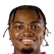 https://img.jisuzhiboa.com.cn/img/basketball/player/5187e715d129990196d33196e5225616.png