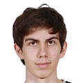 https://img.jisuzhiboa.com.cn/img/basketball/player/518ea70943f1258d0028834bbf1d788f.png