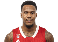 https://img.jisuzhiboa.com.cn/img/basketball/player/519407fa22749888eac2905d73ac77df.png