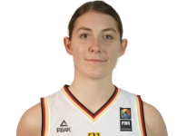https://img.jisuzhiboa.com.cn/img/basketball/player/519e512f40a3811564a27a6a14bf3625.png