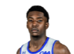 https://img.jisuzhiboa.com.cn/img/basketball/player/51b3dce7351ce35b0b933c748478e328.png