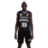 https://img.jisuzhiboa.com.cn/img/basketball/player/51b52fc51c6feb6162c9582b43fe1804.png