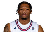https://img.jisuzhiboa.com.cn/img/basketball/player/51dcaf34cc72970cb4c9eb8c3c542a54.png