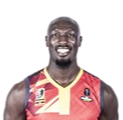 https://img.jisuzhiboa.com.cn/img/basketball/player/51e2762d96c7b43dda6b0705b5f124bd.png