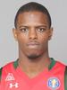 https://img.jisuzhiboa.com.cn/img/basketball/player/51e6374f53d663cf806321b96269112e.png