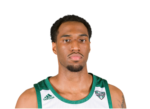 https://img.jisuzhiboa.com.cn/img/basketball/player/51e76937abd7bff51d556b71c612c956.png