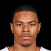 https://img.jisuzhiboa.com.cn/img/basketball/player/51ecd098cfd14a09a1f7bd8174f4e339.png