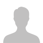 https://img.jisuzhiboa.com.cn/img/basketball/player/51f5e5d12a75fd1d9510cc36d7e1585e.png