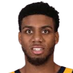 https://img.jisuzhiboa.com.cn/img/basketball/player/5201ac4826c7680a73584bc754f1ce4b.png