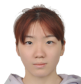 https://img.jisuzhiboa.com.cn/img/basketball/player/5205f1466b1d2c0a7a432415d4cfe570.png