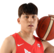 https://img.jisuzhiboa.com.cn/img/basketball/player/522ba518474216d2bdb7d785c064d5f7.png