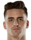 https://img.jisuzhiboa.com.cn/img/basketball/player/5237678064c749f055583388e9c9dfe9.png