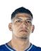 https://img.jisuzhiboa.com.cn/img/basketball/player/523e2abb80f8ccd8c1d25776ad8255e1.png