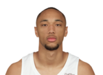 https://img.jisuzhiboa.com.cn/img/basketball/player/5240308b49a258291db178a2e119eb0b.png