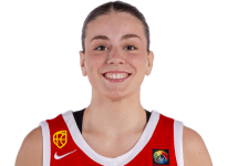 https://img.jisuzhiboa.com.cn/img/basketball/player/52515fcbc0e47a8b5caecf302f2293e7.png