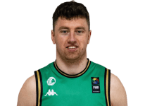 https://img.jisuzhiboa.com.cn/img/basketball/player/52539fc0abbcecbd08c4feba36e4d705.png