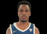 https://img.jisuzhiboa.com.cn/img/basketball/player/525edf6bcee9420d57e153a839d63c83.png