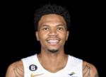 https://img.jisuzhiboa.com.cn/img/basketball/player/527a017fa1cd3c305a4c202a7824d4a8.png