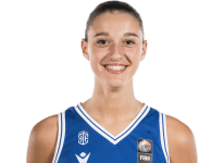 https://img.jisuzhiboa.com.cn/img/basketball/player/52801942885cba630c6ffe733a8b91c3.png