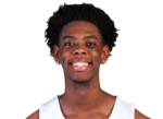 https://img.jisuzhiboa.com.cn/img/basketball/player/5282fd8d8f2b678dbb1fb4a9dfb360fb.png