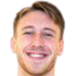 https://img.jisuzhiboa.com.cn/img/basketball/player/52995315ffaebe3fa1bab8a1d6268d47.png
