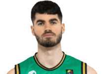 https://img.jisuzhiboa.com.cn/img/basketball/player/529d06816679bc282cabba819b5d5773.png