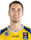 https://img.jisuzhiboa.com.cn/img/basketball/player/52c1994ba1b0280e2e5e3780ab9ccec1.png