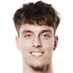 https://img.jisuzhiboa.com.cn/img/basketball/player/52dab9602c848a45fa15dcac9b72545f.png
