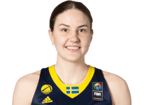 https://img.jisuzhiboa.com.cn/img/basketball/player/52e3993b8bc92e318de67428327ad170.png