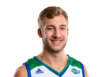 https://img.jisuzhiboa.com.cn/img/basketball/player/52f1b179747928871bbbb196ec9462c0.png