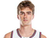 https://img.jisuzhiboa.com.cn/img/basketball/player/533aefd77332009f8f4e520866fa7181.png