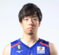 https://img.jisuzhiboa.com.cn/img/basketball/player/535857cc49db78324d90719f3cbbac76.png