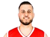 https://img.jisuzhiboa.com.cn/img/basketball/player/535b155951553cd5dfb26e2891884f36.png