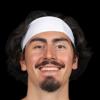 https://img.jisuzhiboa.com.cn/img/basketball/player/535b1b3458c6e1393557026c5d586f06.png