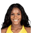https://img.jisuzhiboa.com.cn/img/basketball/player/535ed3008f8c450fc94a126d7dc1a816.png