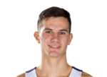 https://img.jisuzhiboa.com.cn/img/basketball/player/536e8c3021d4c22cedbe30ac4b6d3df2.png