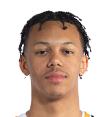 https://img.jisuzhiboa.com.cn/img/basketball/player/537bc3160ef8bffec5ea2bb2f74694e1.png