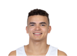 https://img.jisuzhiboa.com.cn/img/basketball/player/5380408d1d6591824871498ed1999363.png