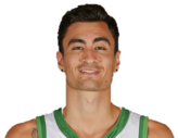 https://img.jisuzhiboa.com.cn/img/basketball/player/538c5fd3c071cab5ac328cf1f554def0.png