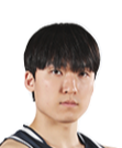 https://img.jisuzhiboa.com.cn/img/basketball/player/539a057f4a716da3b48e84a573666893.png