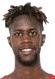 https://img.jisuzhiboa.com.cn/img/basketball/player/53aa43b814a8e7bd3925ddfebf3139ec.png