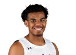 https://img.jisuzhiboa.com.cn/img/basketball/player/53cbea126966cc8075f82d71f47de75a.png