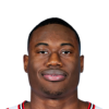 https://img.jisuzhiboa.com.cn/img/basketball/player/53d877ba4dc767bd8c8579ba21381262.png