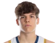 https://img.jisuzhiboa.com.cn/img/basketball/player/53db3c5e7f5f8aee1e2781ff1dd18ed5.png