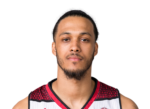 https://img.jisuzhiboa.com.cn/img/basketball/player/53dc2612fad3af4f056bb1cff2b2615a.png