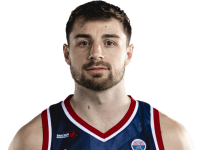 https://img.jisuzhiboa.com.cn/img/basketball/player/53df179a816f024e9f10adcc52d377bd.png